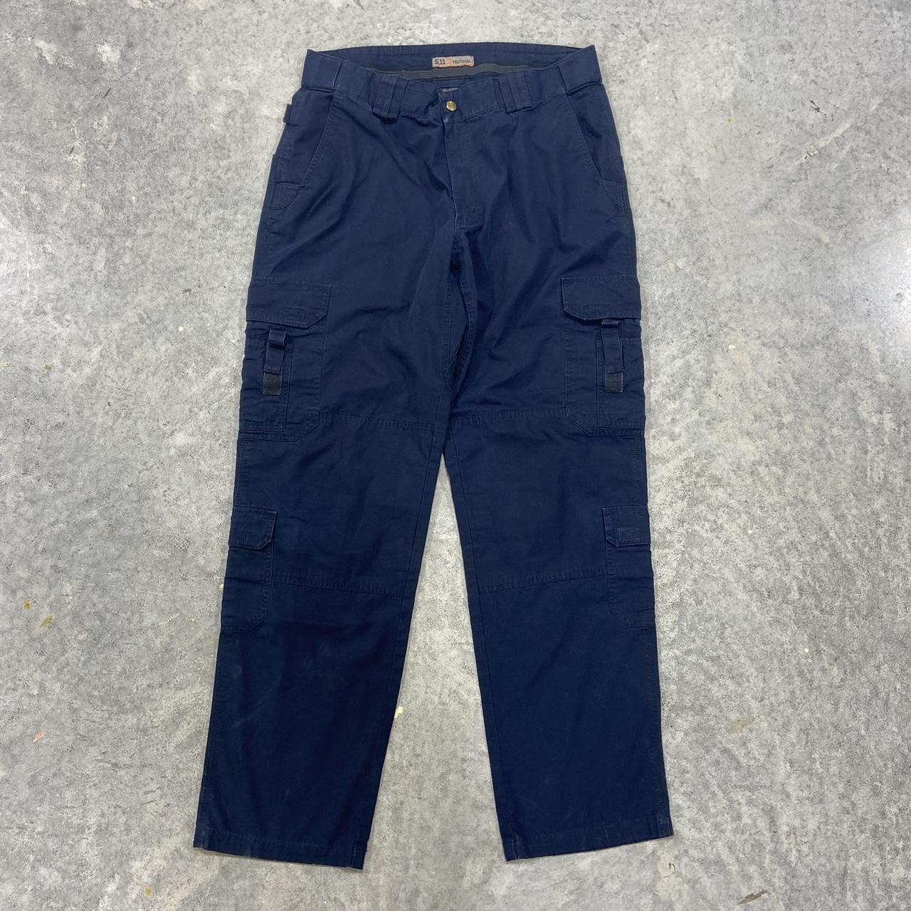 511 navy 2024 blue pants