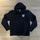 item listed by sandollarthrifts