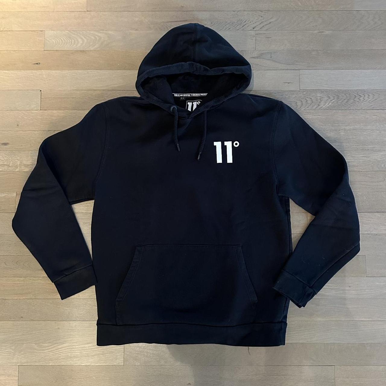 item listed by sandollarthrifts