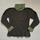 item listed by sandollarthrifts