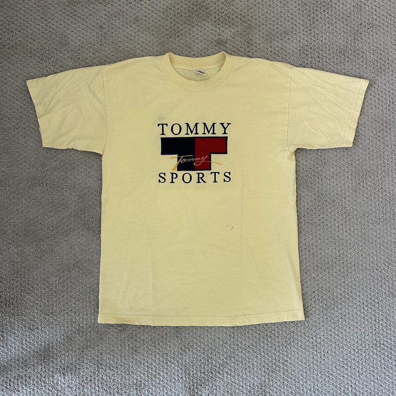item listed by sandollarthrifts