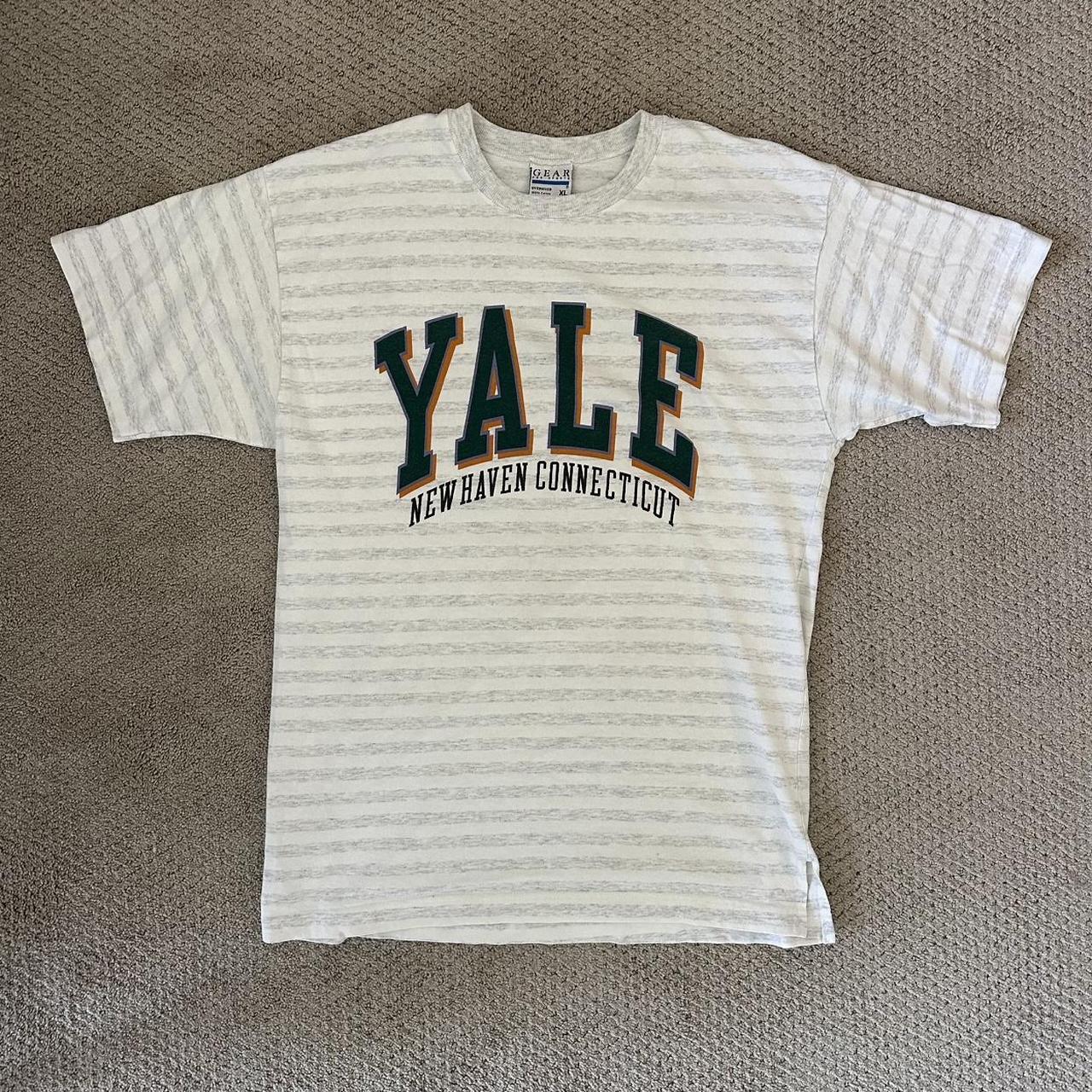 item listed by sandollarthrifts