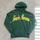 item listed by sandollarthrifts