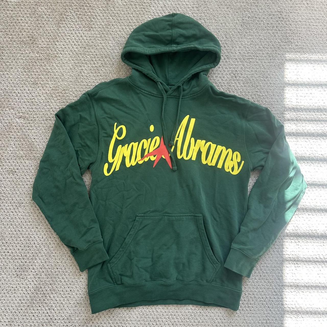 item listed by sandollarthrifts