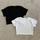 item listed by sandollarthrifts