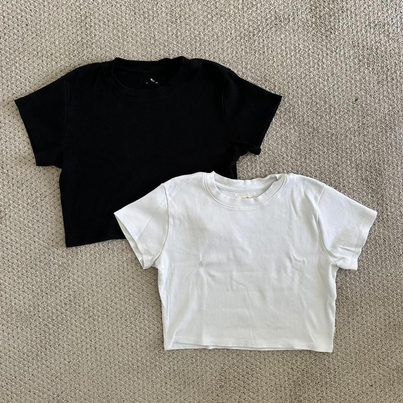 item listed by sandollarthrifts