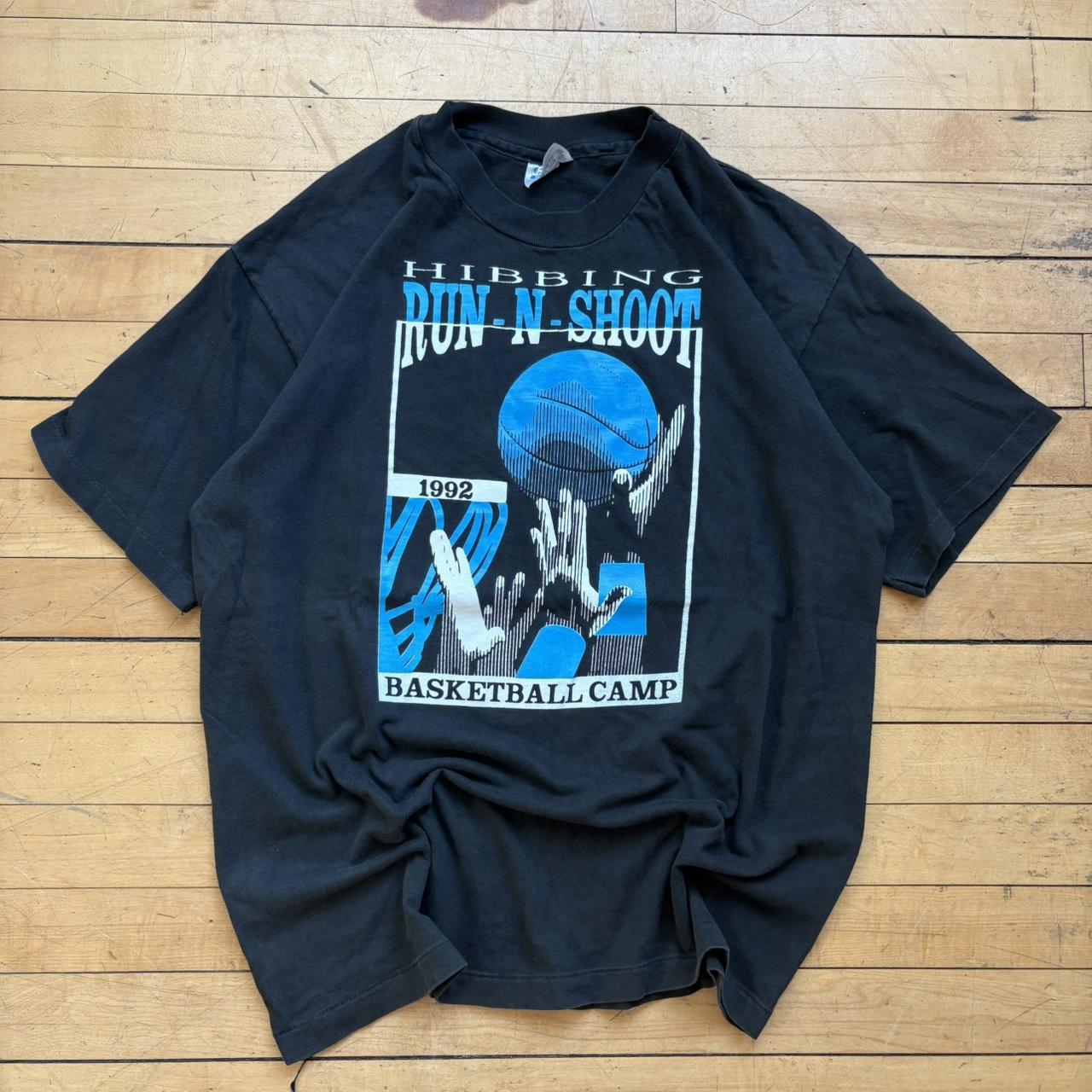 item listed by dhumpcloset