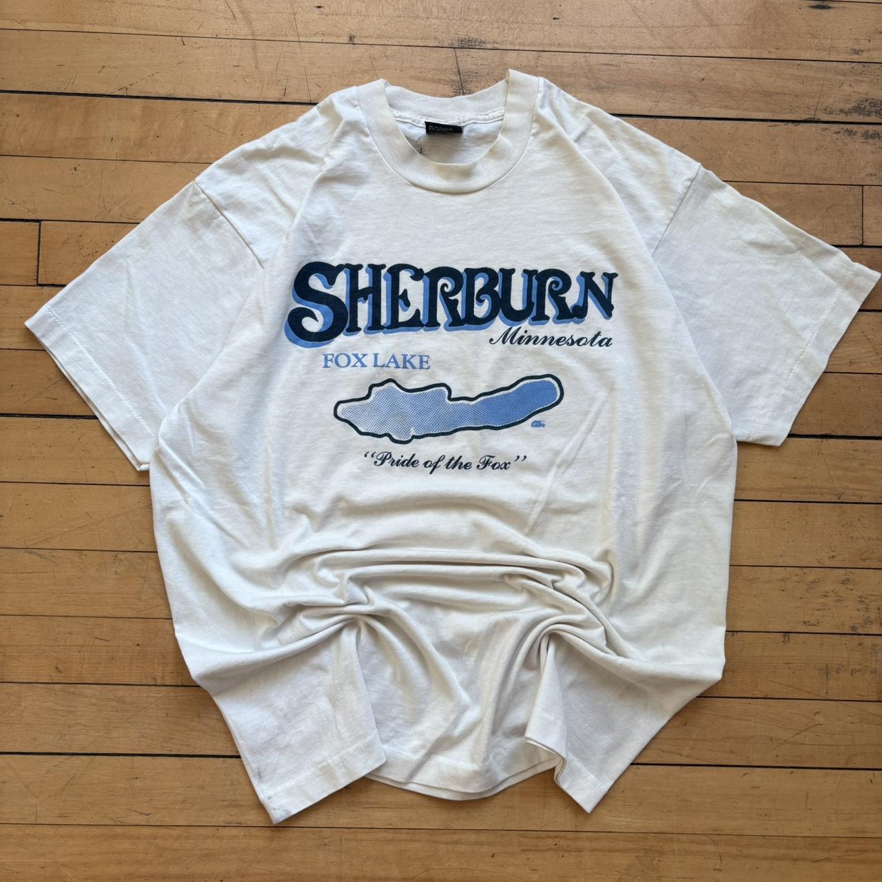 item listed by dhumpcloset