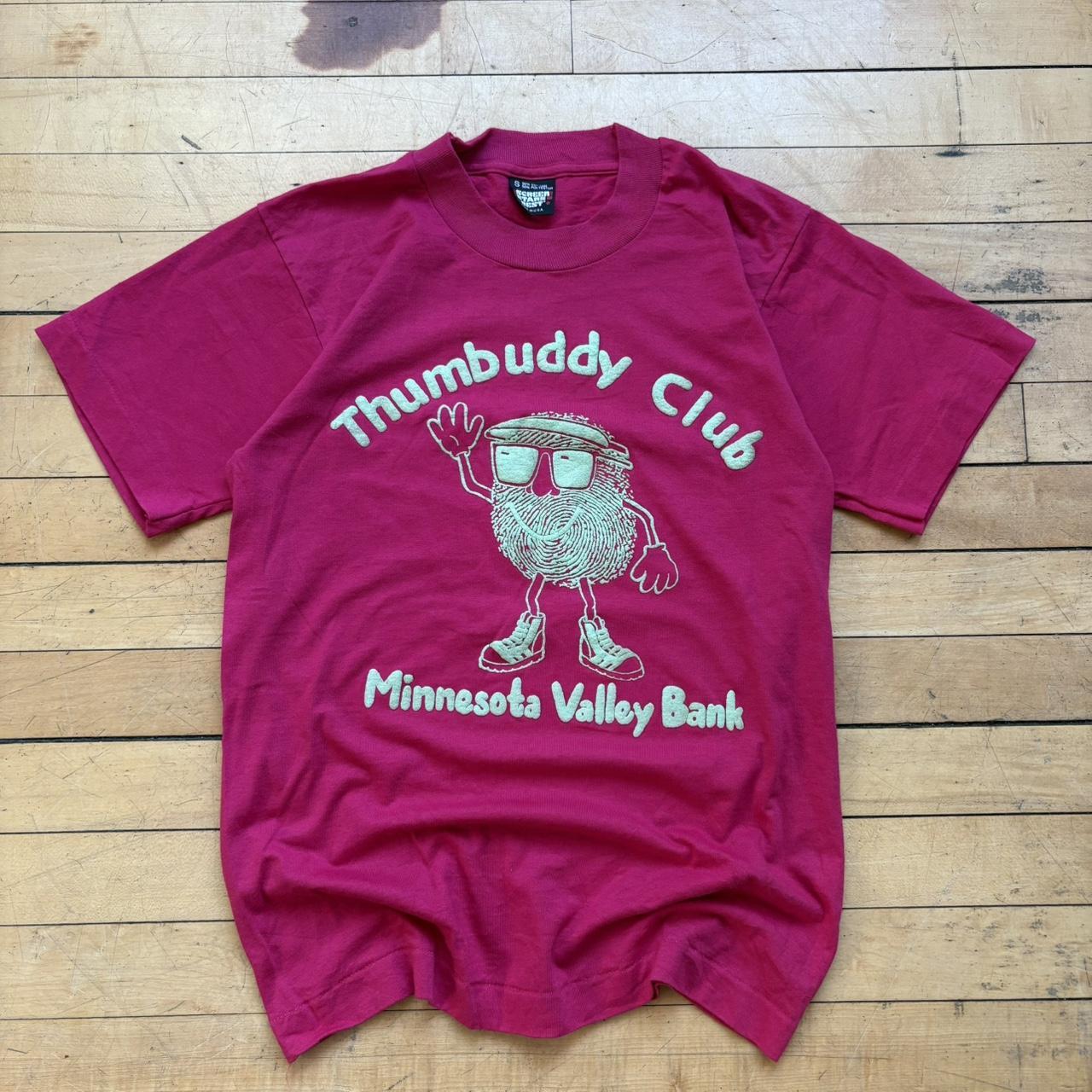 item listed by dhumpcloset