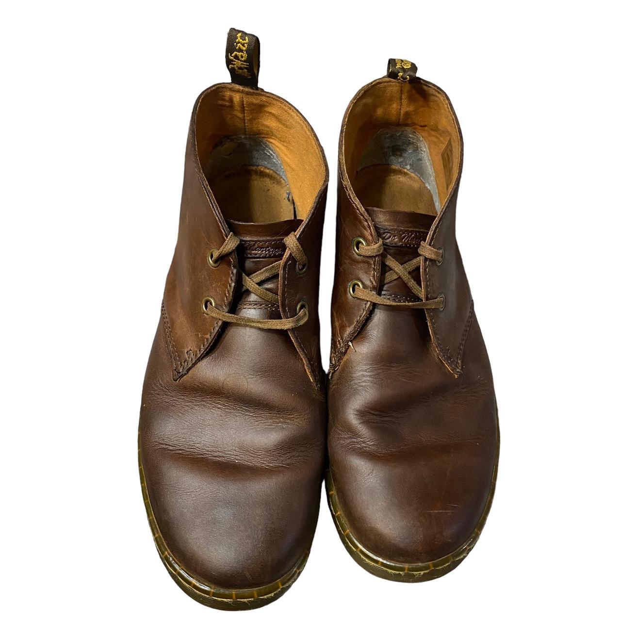 dr martens caliroots