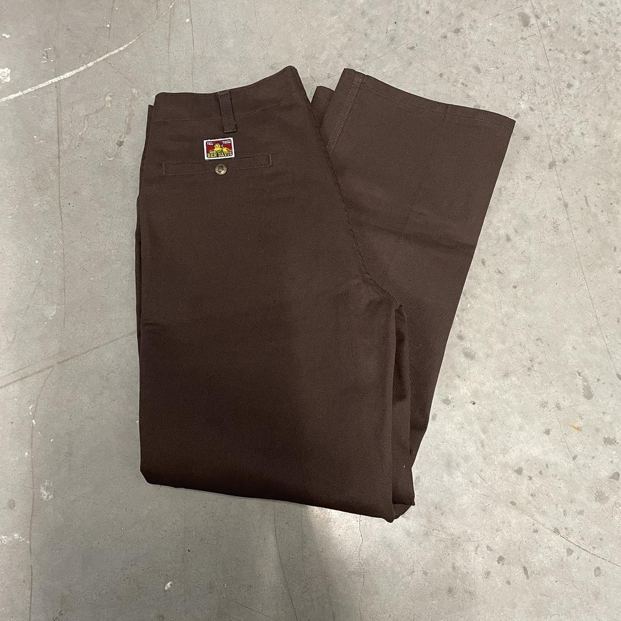 item listed by truethriftingpdx