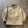 item listed by zimsvintage