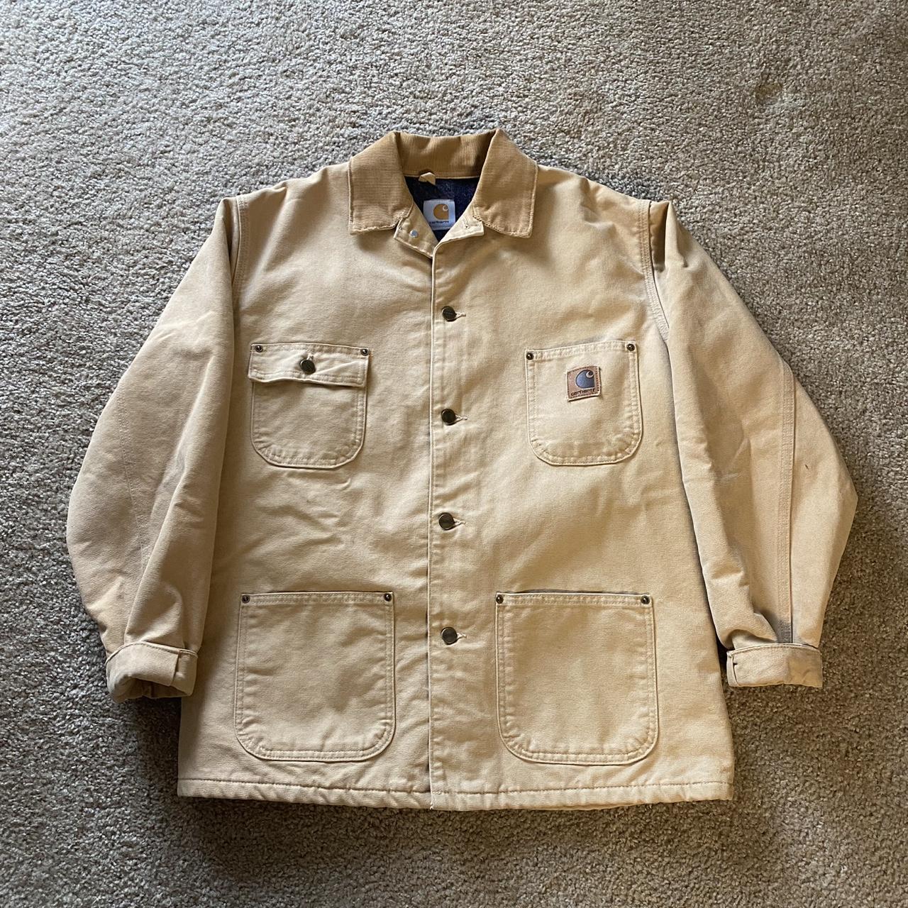item listed by zimsvintage