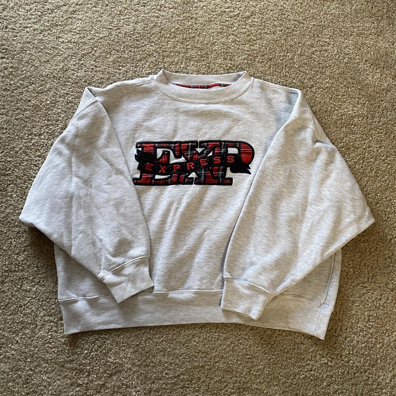 item listed by zimsvintage