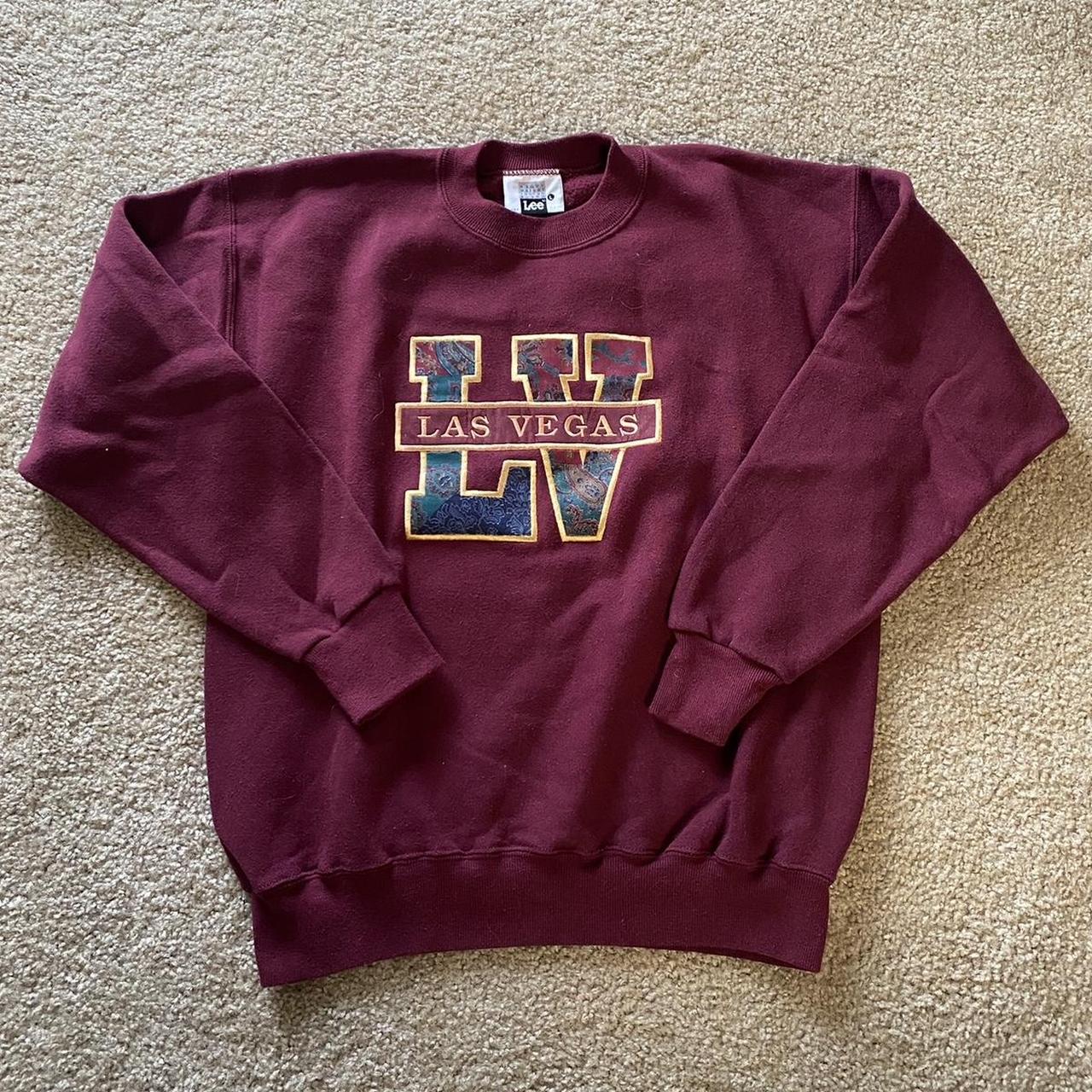 item listed by zimsvintage