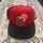 item listed by zimsvintage