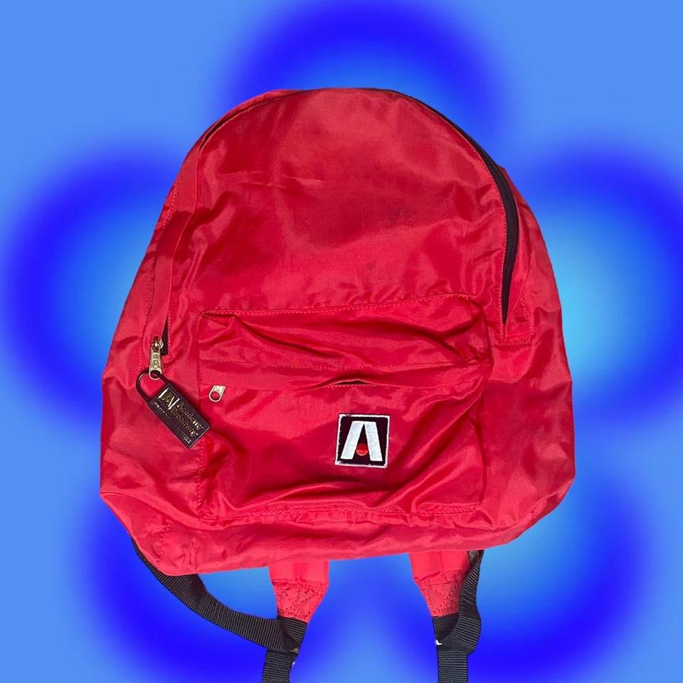 Academy broadway backpack sale