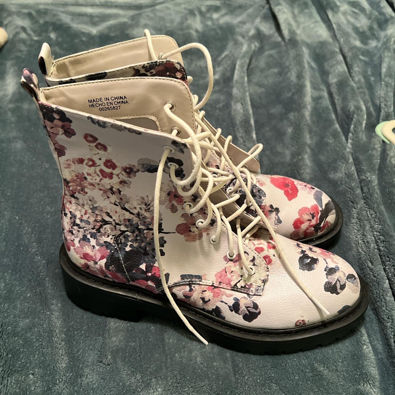 forever boots wholesale