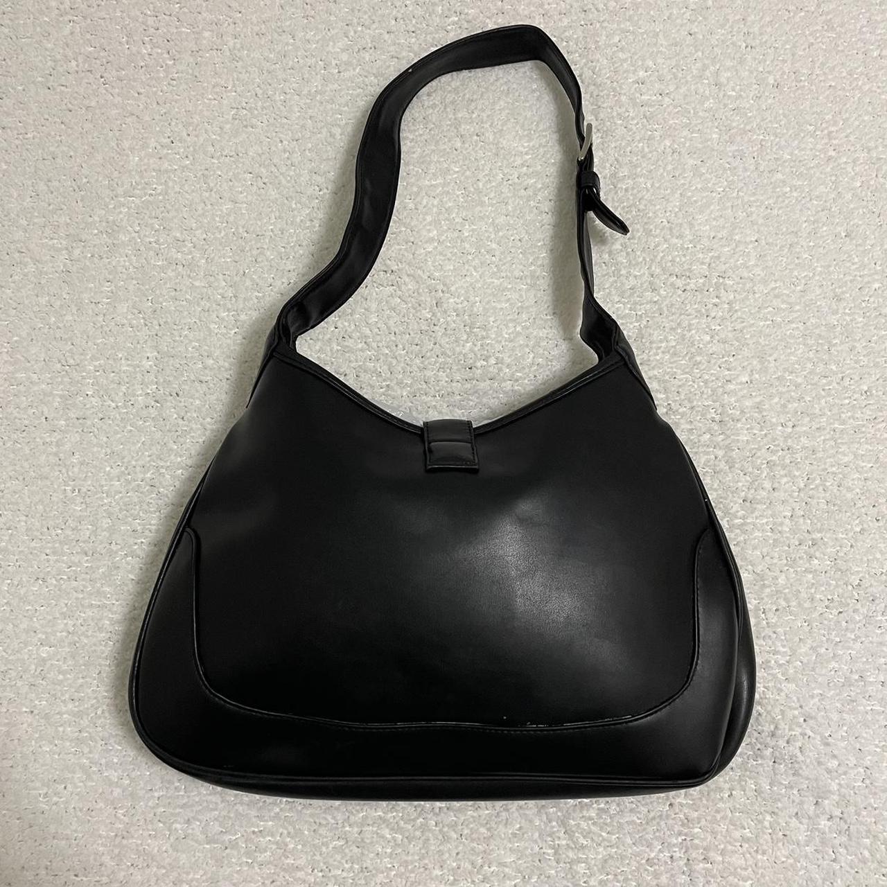 Bebe hobo store handbags