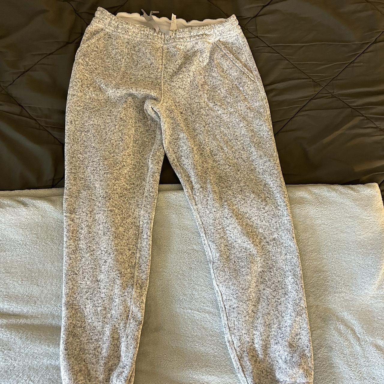 Ivivva sweatpants hot sale