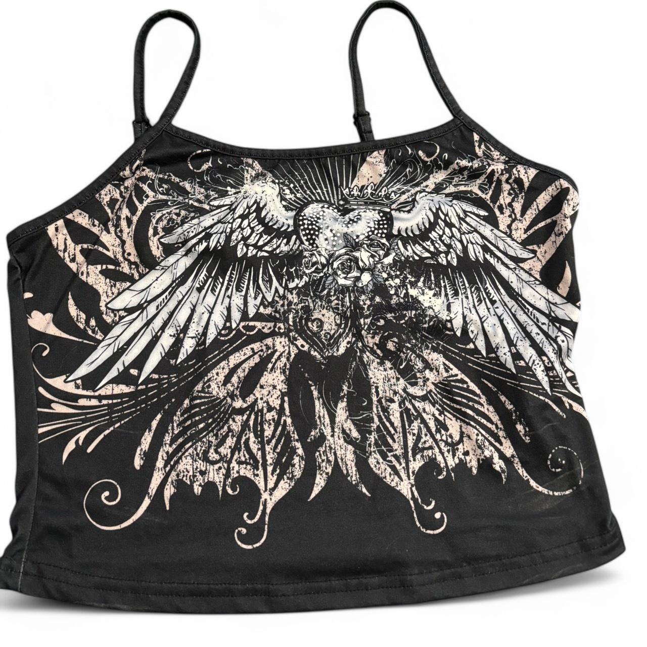 item listed by lizziemik