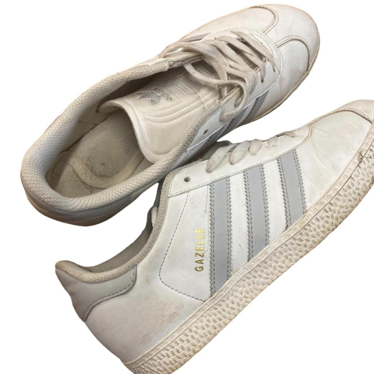 Adidas deals gazelle price