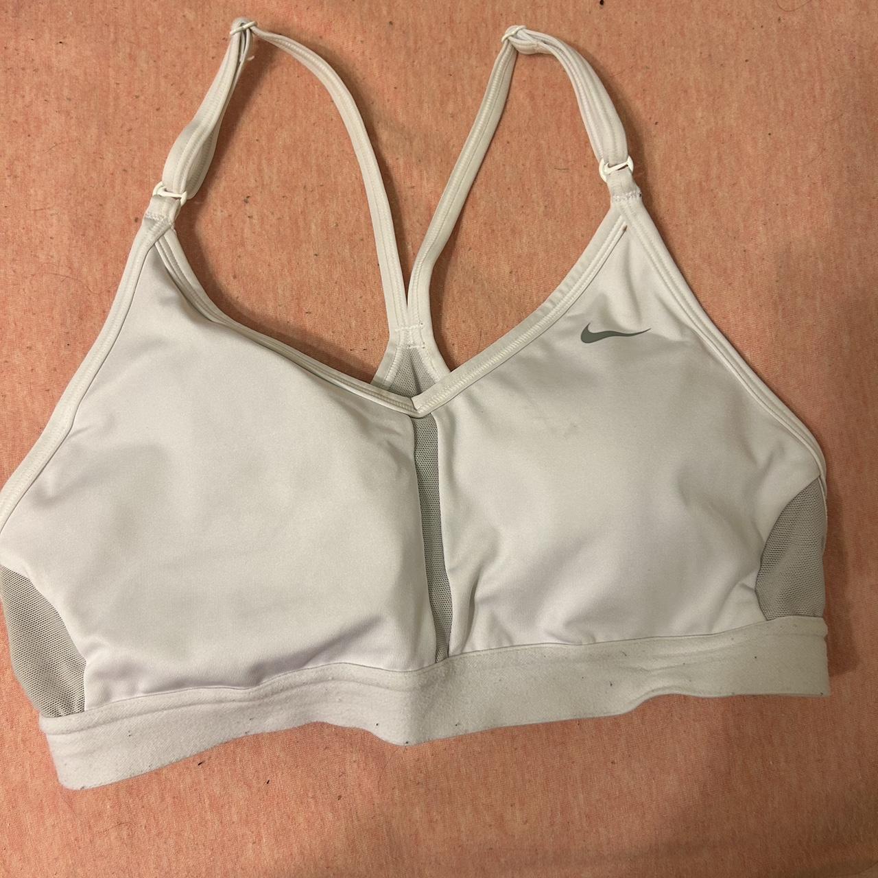 buy nike sports bra