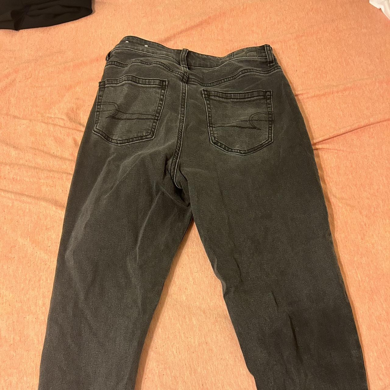 american-eagle-skinny-jeans-depop