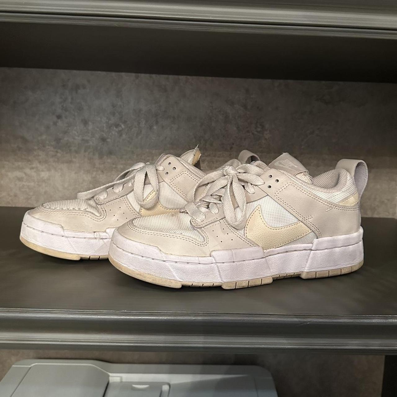 item listed by _rachelkay