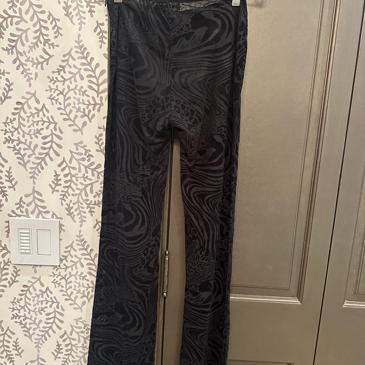 item listed by _rachelkay