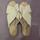 item listed by _rachelkay