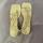 item listed by _rachelkay