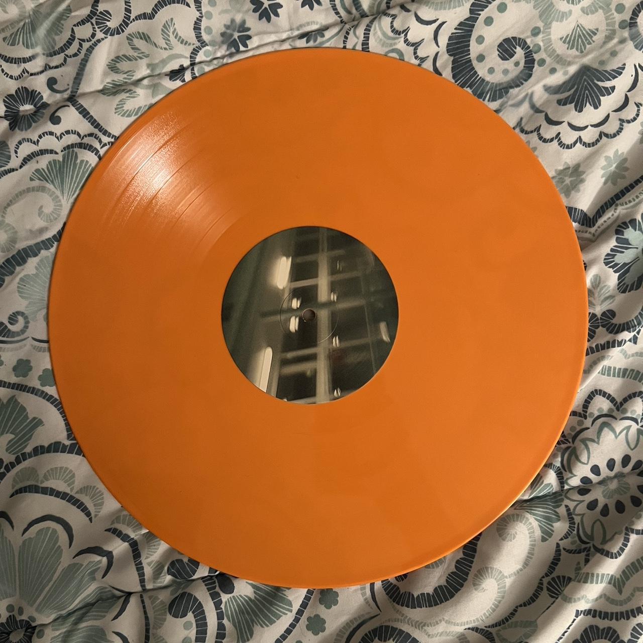 Apricot Cds-and-vinyl (3)