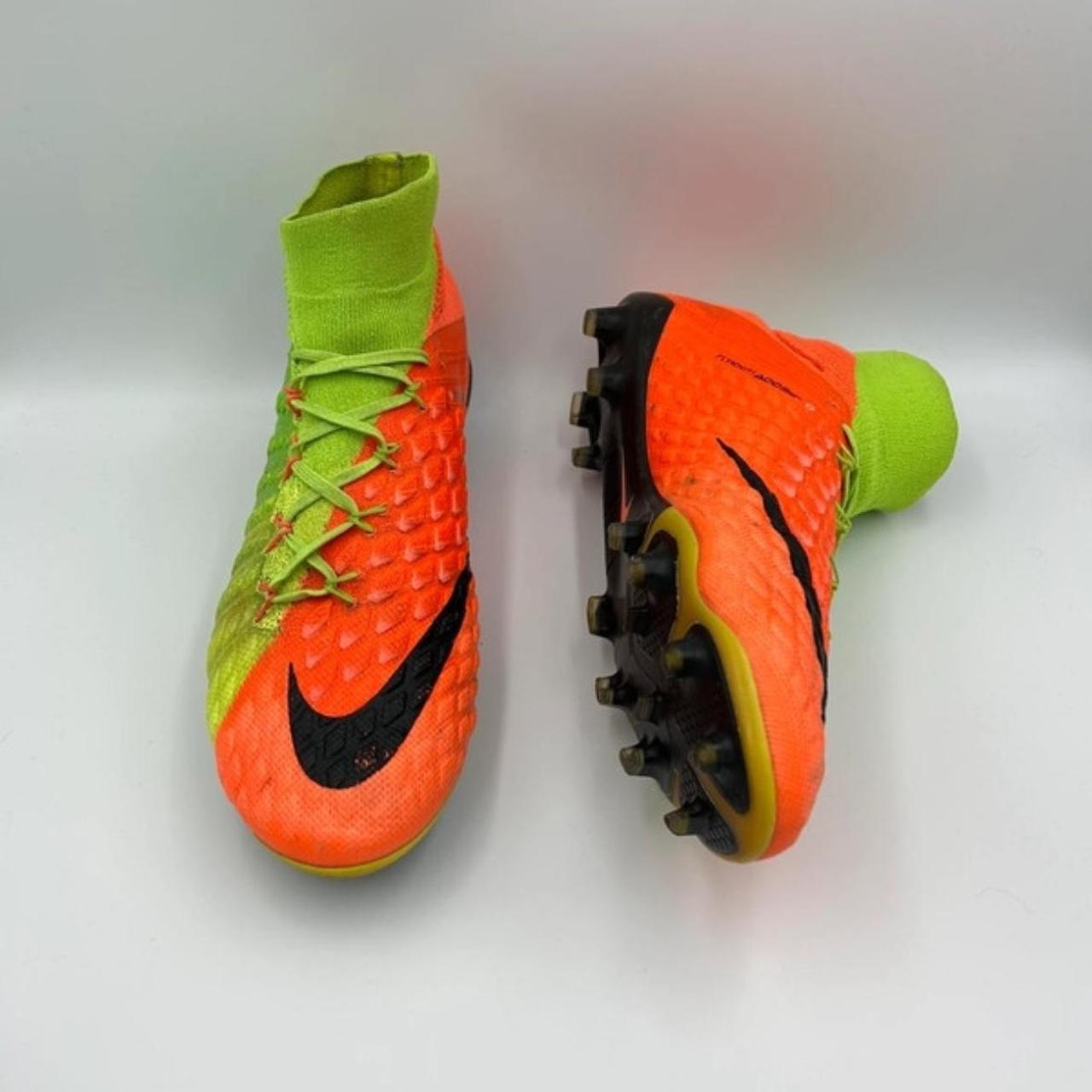 mens nike hypervenom phantom 3