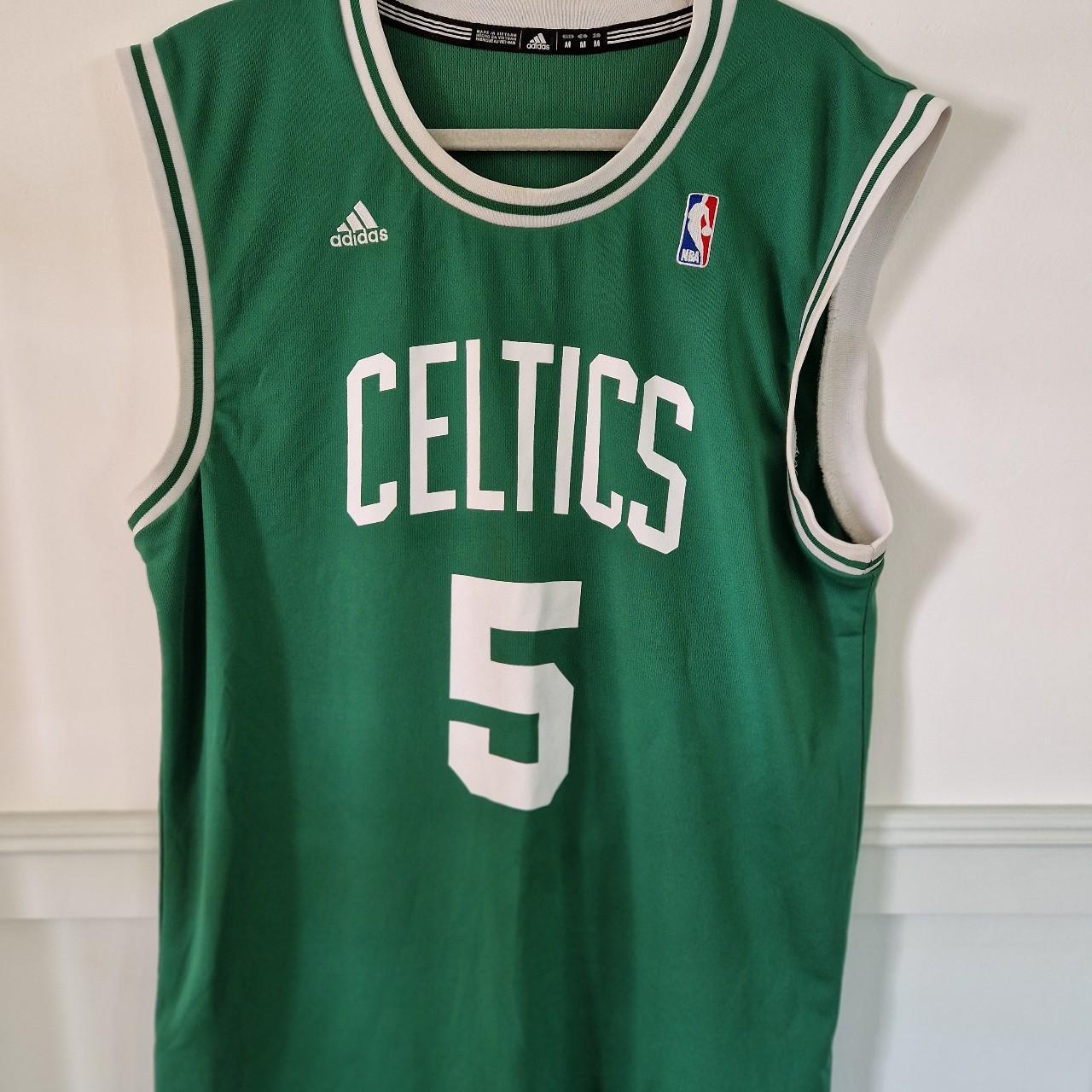 item listed by bradselwyn