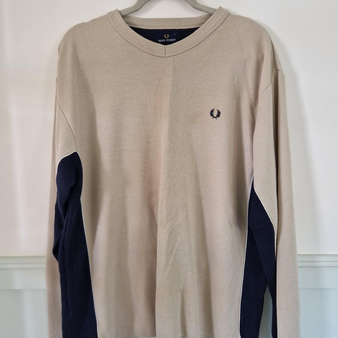 item listed by bradselwyn