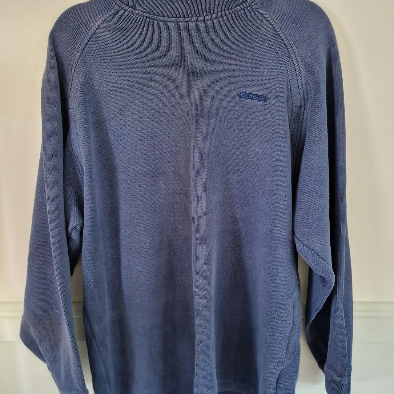 item listed by bradselwyn