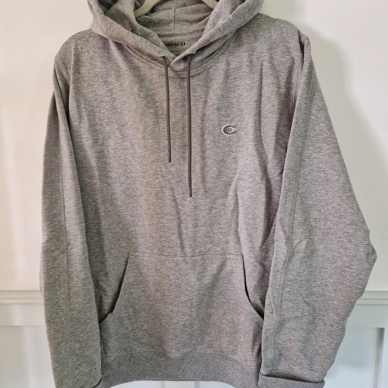 item listed by bradselwyn