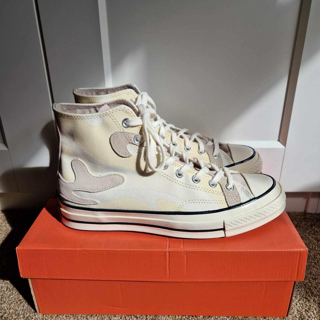 item listed by bradselwyn