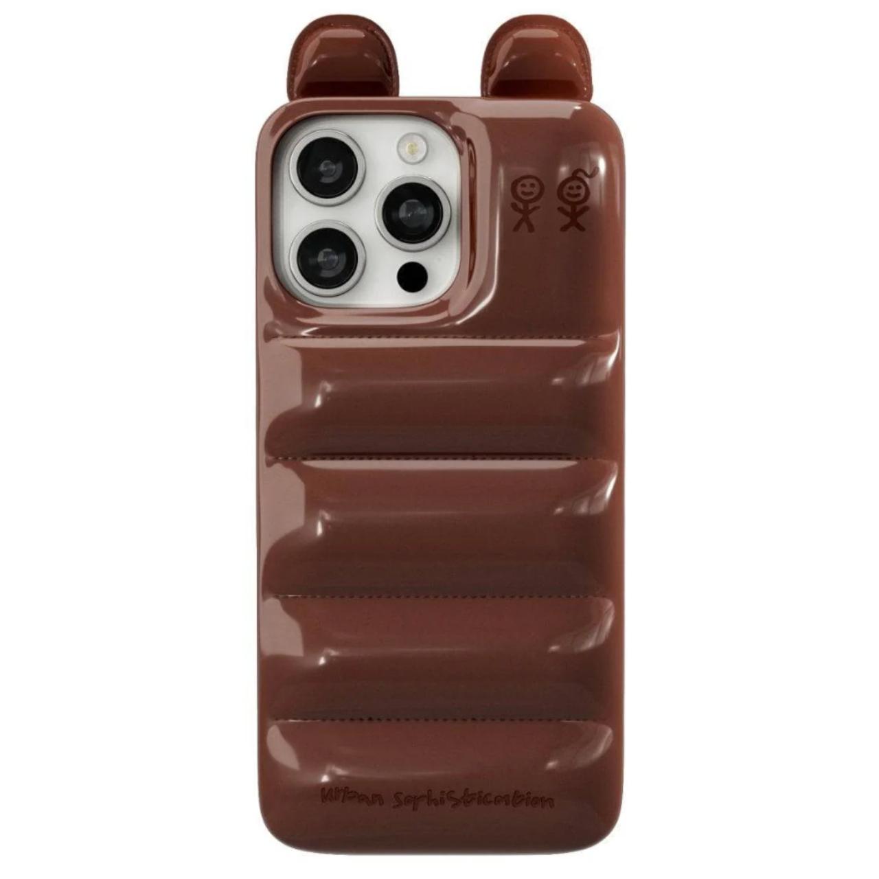 Urban Sophistication | New & Secondhand Fashion | Depop