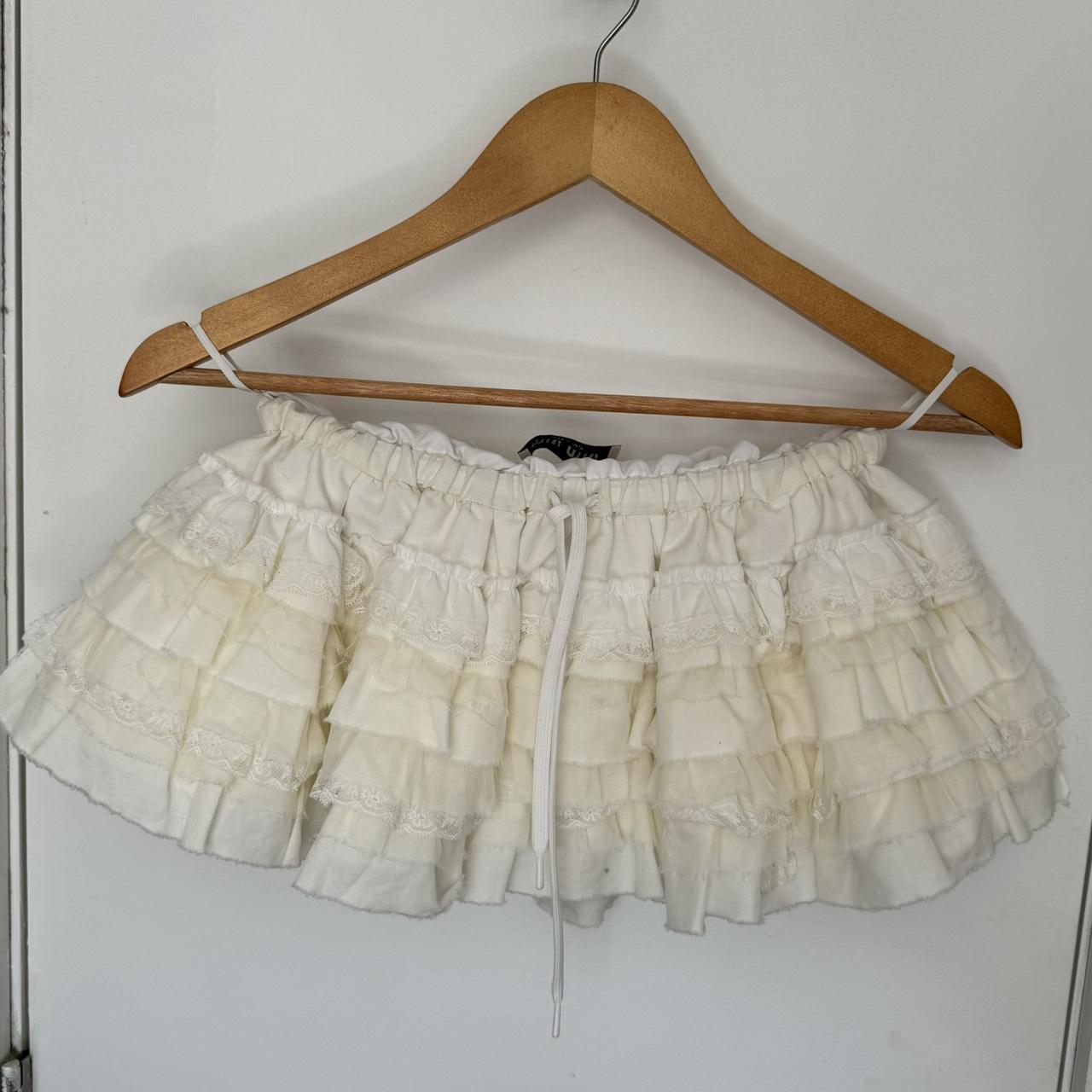 スカート MiuMiu SKIRT (MG2485SOOO12NS F0324) 26856821_56459160_600.jpg