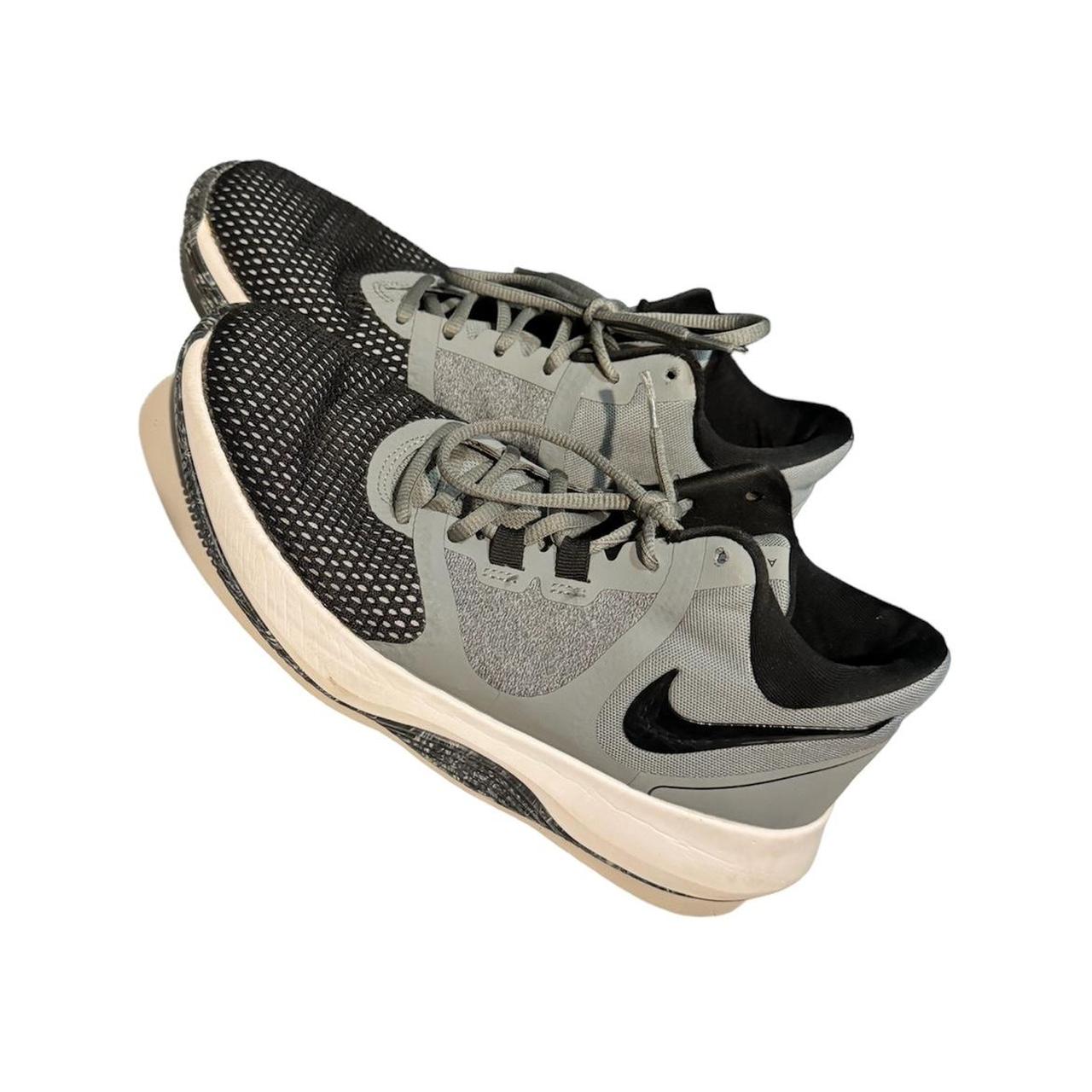 Nike women's precision ii basketball outlet shoes