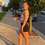iszieetavv147's profile picture