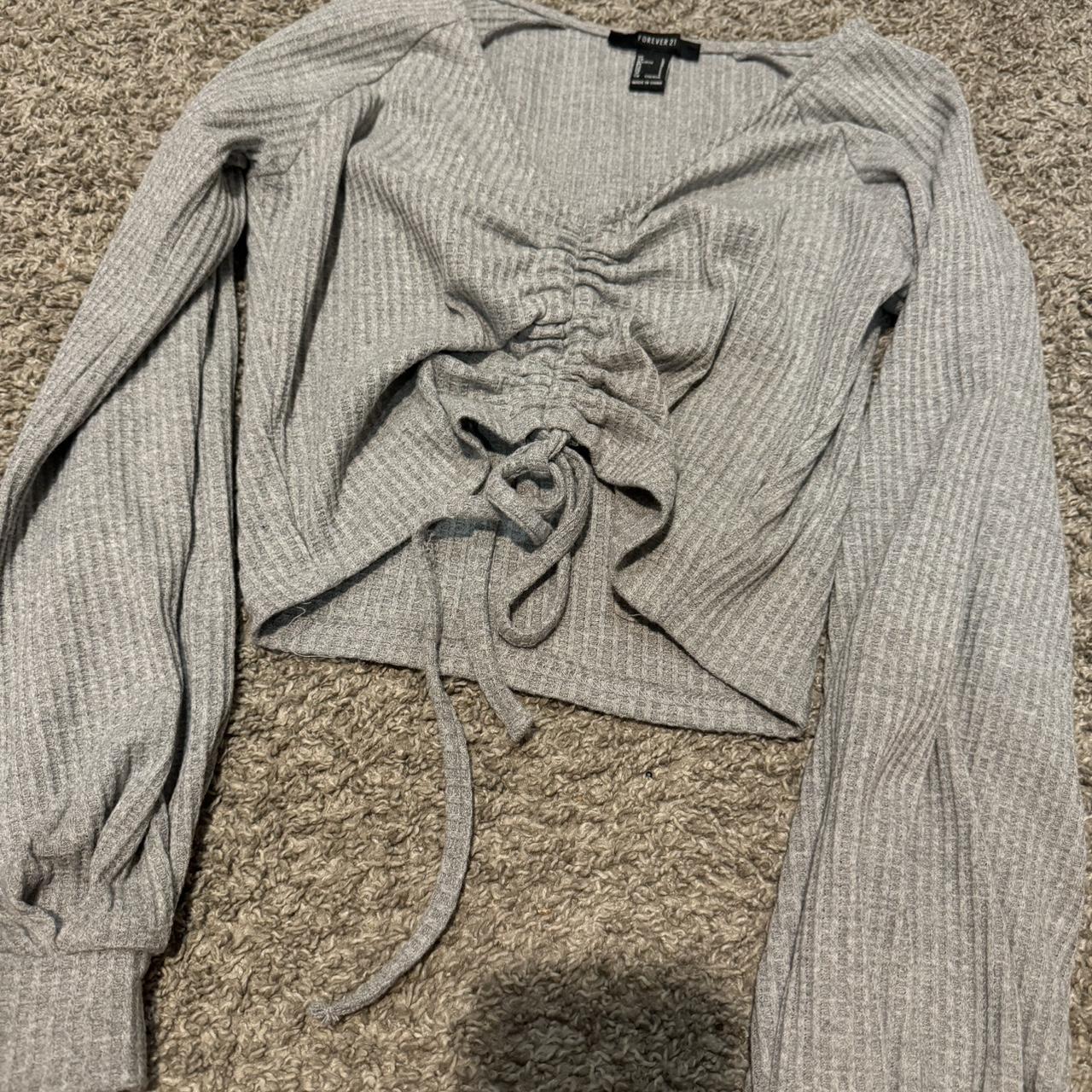 item listed by iszieetavv147
