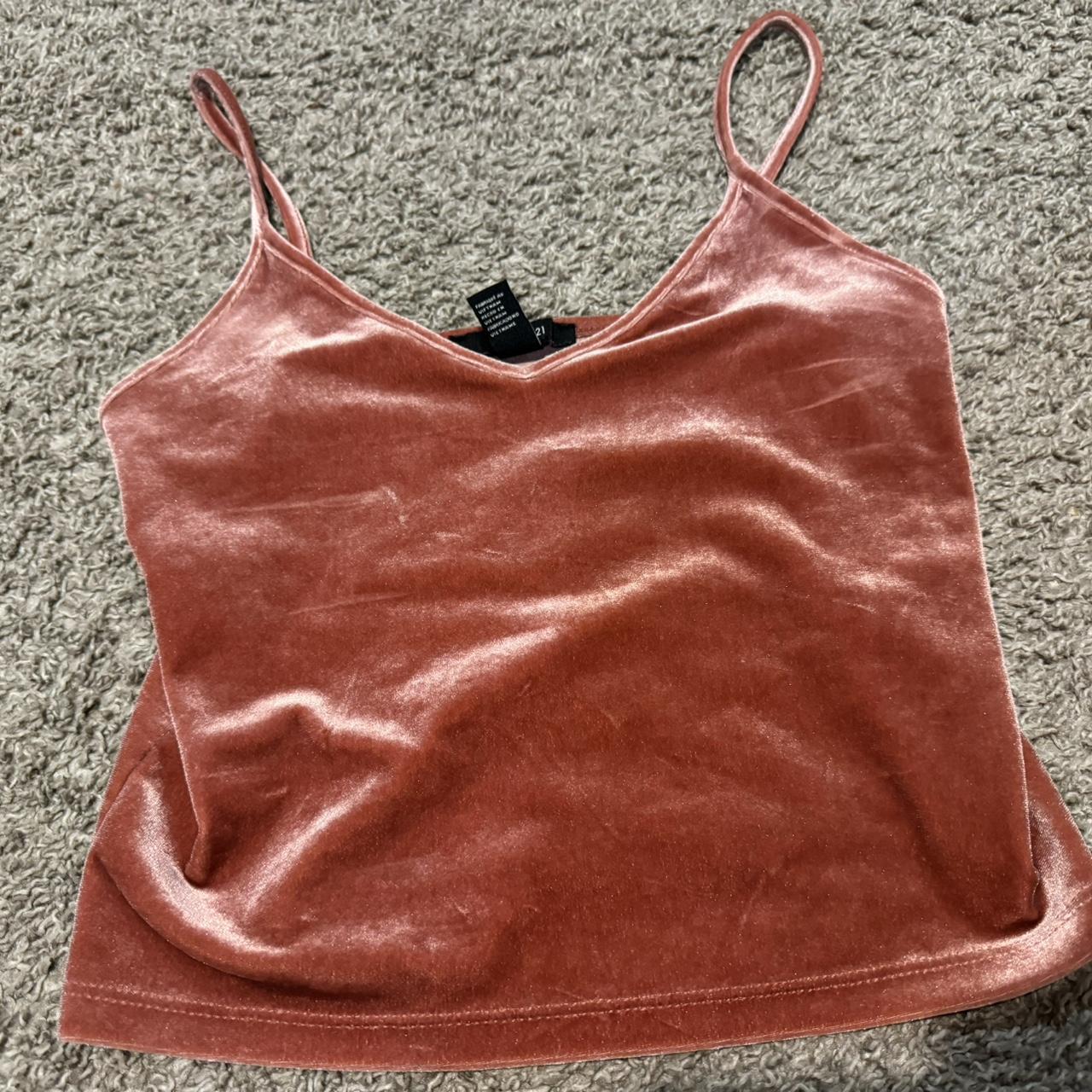 item listed by iszieetavv147