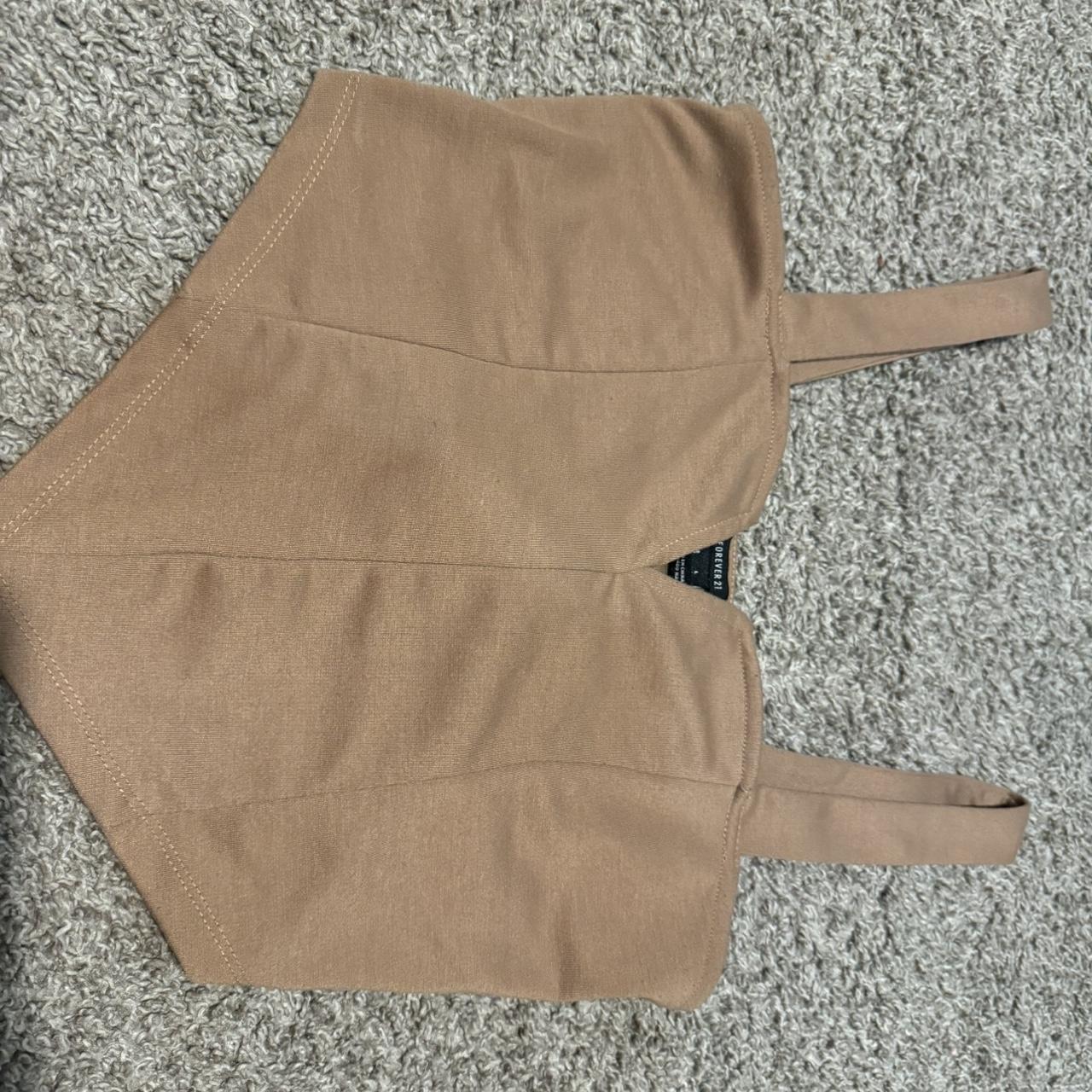 item listed by iszieetavv147