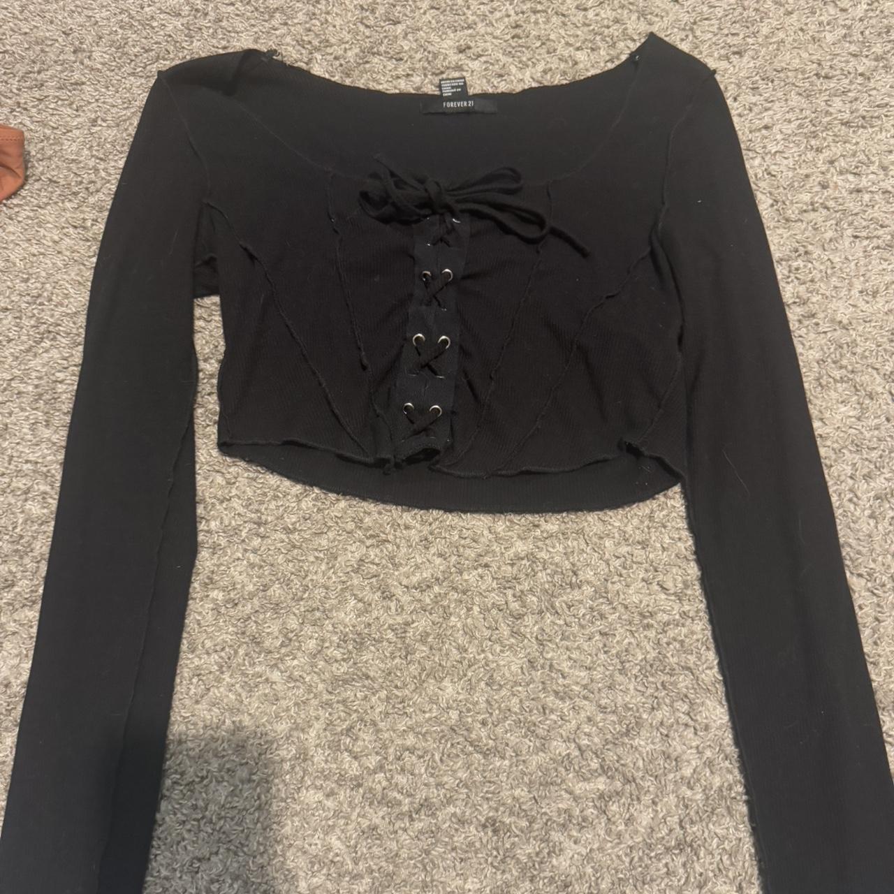 item listed by iszieetavv147