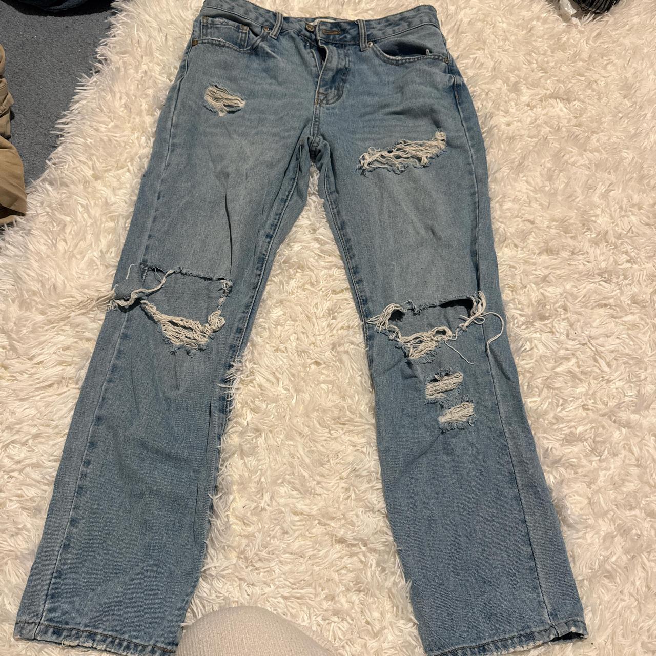 item listed by iszieetavv147