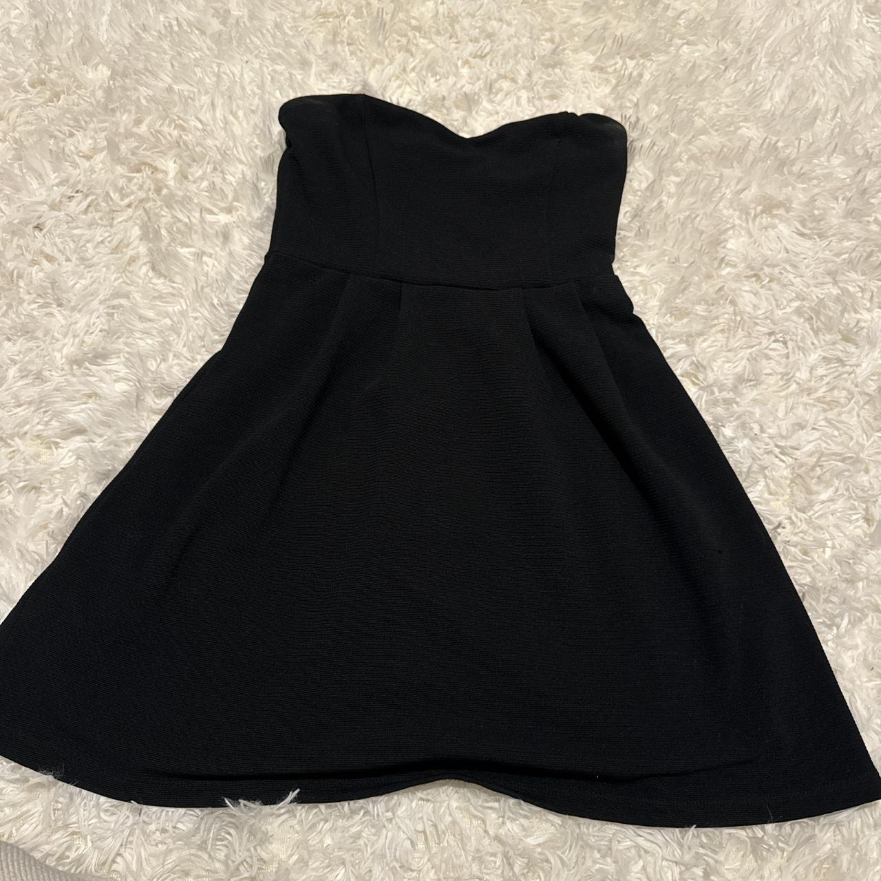 item listed by iszieetavv147
