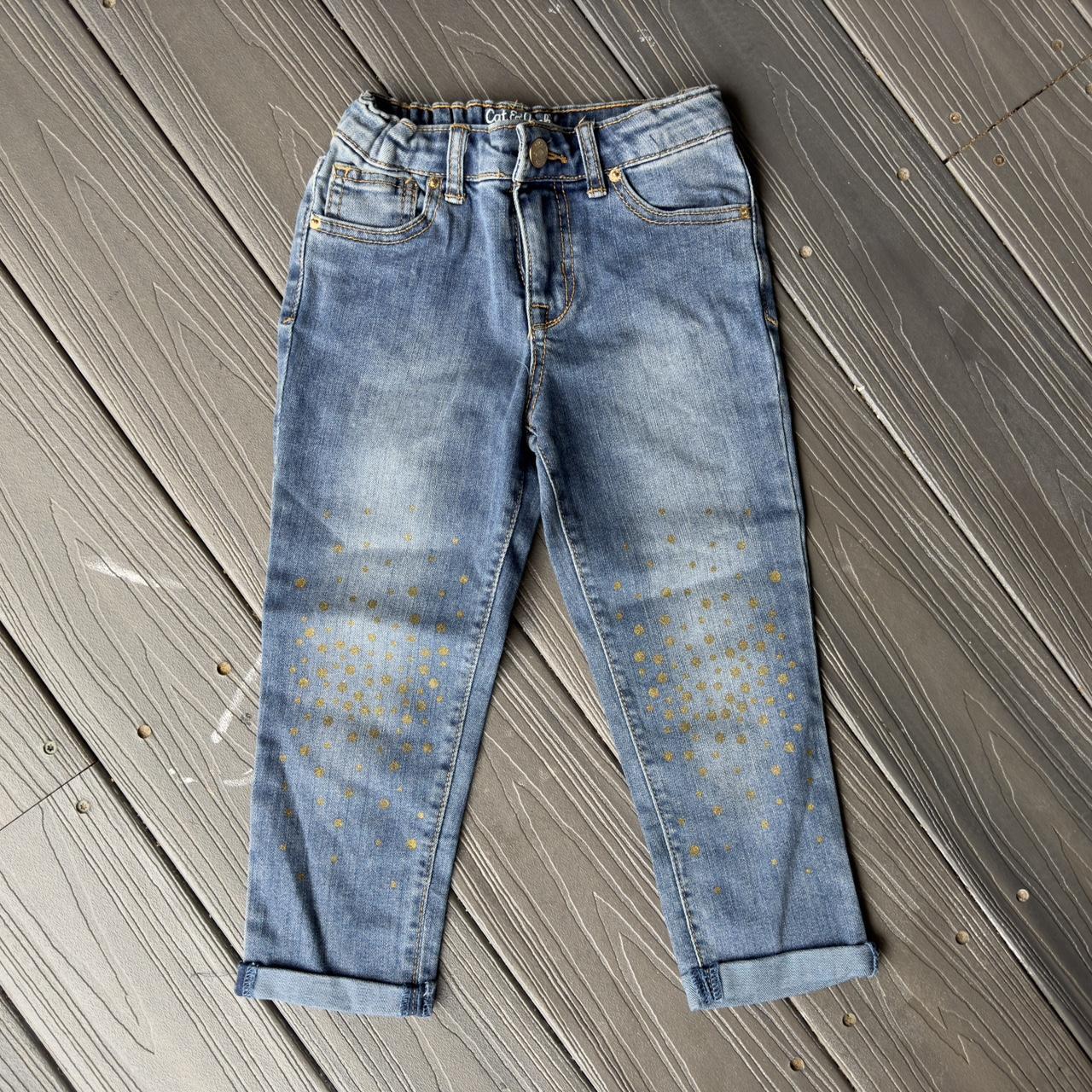 item listed by mariyahryb